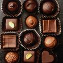 Valentine's Gifts