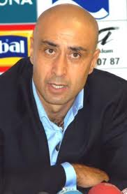 Tolunay Kafkas