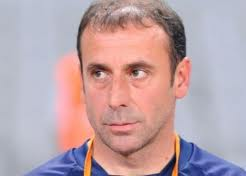 Abdullah Avcı