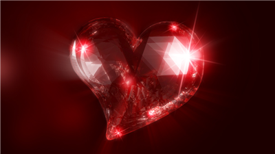 I love u!