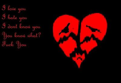I miss u honey