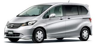 Mobil
