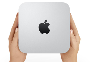 Mac Mini