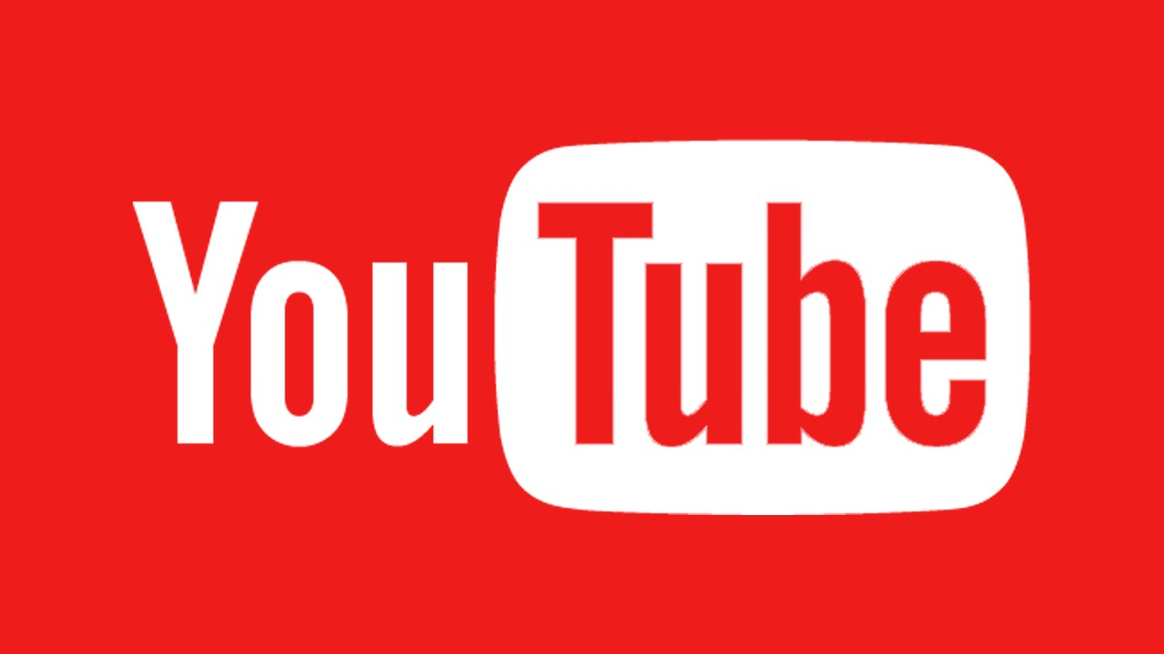 Hangi Türk Youtubersin 