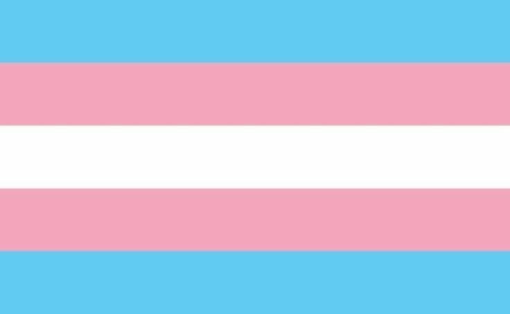 Trans