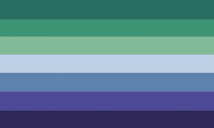Gay