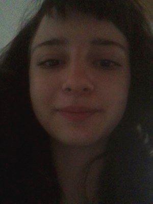 Cevaplari ben bile bilmiyom amk