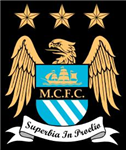 Mcfc Give-A-Gift
