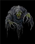 Scare!