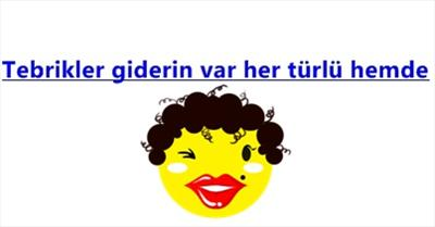 Giderin Varmı Öğren Xd