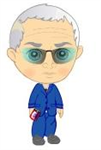 Yoville Gift