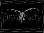 Death Book