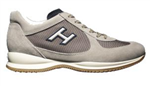 Outlet Saldi