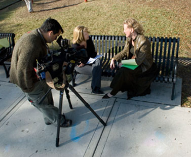 Documentary
