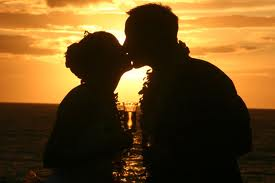 Romance