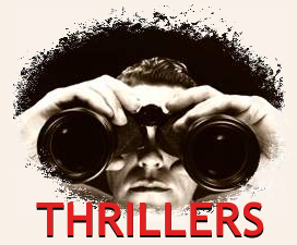 Triller