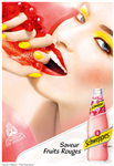 Regala Uno Schweppes