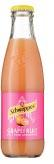 Schweppes