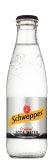 Schweppes