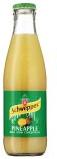 Schweppes
