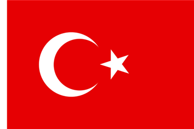 Şehitler ölmez,Vatan bölünmez!