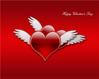 Valentine's Gift
