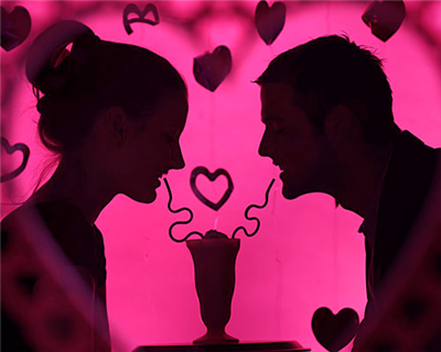 Valentine's Gift