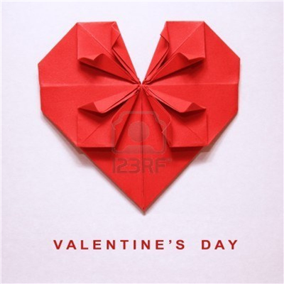 Valentine's Gift