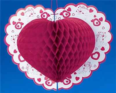 Valentine's Gift