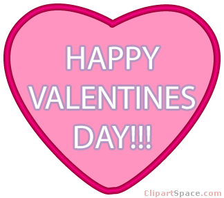 Valentine's Gift