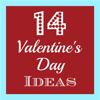 Valentine's Gift