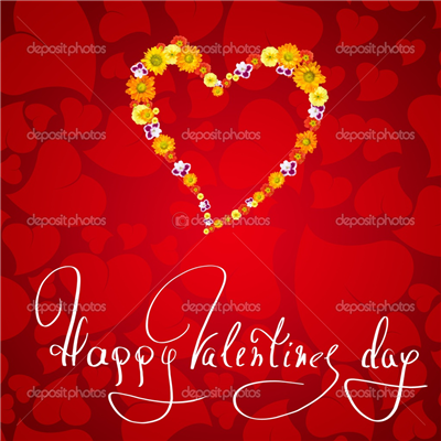 Valentine's Gift