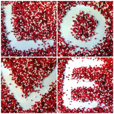 Valentine's Gift