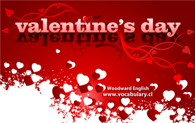 Valentine's Gift
