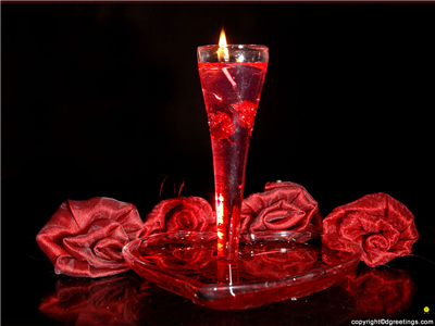 Valentine's Gift