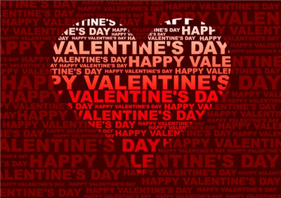 Valentine's Gift