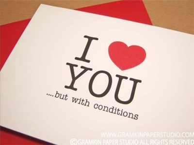 Valentine's Gift
