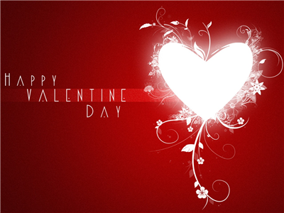 Valentine's Gift