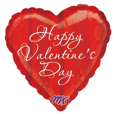 Valentine's Gift