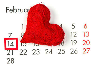 Valentine's Gift