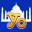Free Yoville Gifts