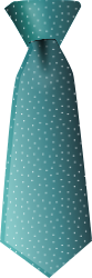 Kravat
