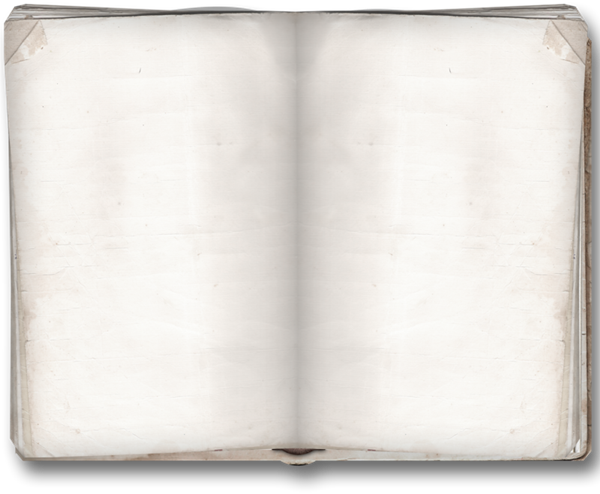 Eski Defter