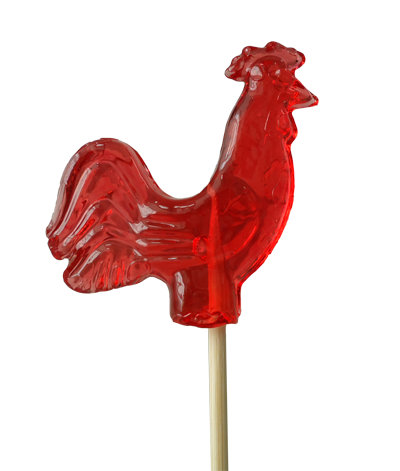 Şeker