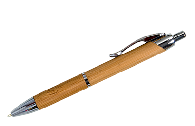 Kalem