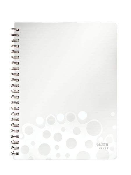 Defter