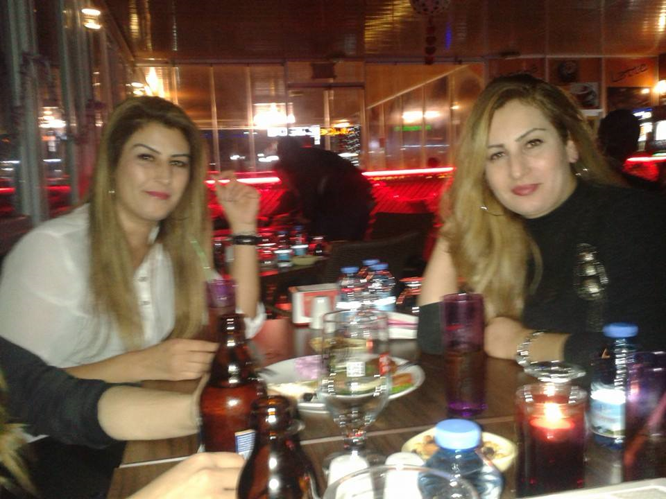 Gerçek İsimin Ne Olmalıydı ?