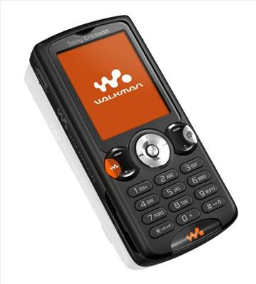 Hangi Telefon Sana Yakışır ?