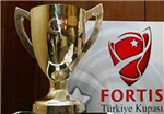 Hediye Gönder !!!