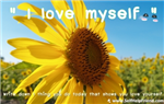 Self Esteem Nurturing Game